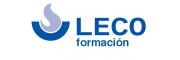 Cursos y Masters de LEGIONELLA CONSULTING