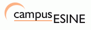 Master y Cursos de ESINE Cursos y Masters de ESINE