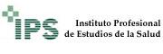 Master y Cursos de Instituto Profesional de Estudios de la Salud Cursos y Masters de Instituto Profesional de Estudios de la Salud