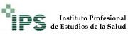 Cursos y Masters de Instituto Profesional de Estudios de la Salud