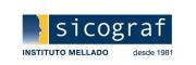 Cursos y Masters de SICOGRAF-Instituto Mellado