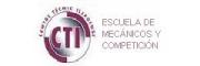 Master y Cursos de CENTRO TECNICO ILERDENSE(CTI) Cursos y Masters de CENTRO TECNICO ILERDENSE(CTI)