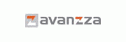 Cursos y Masters de Avanzza