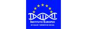 Ver CURSOS y MASTERS de INSTITUTO EUROPEO DE SALUD Y BIENESTAR SOCIAL