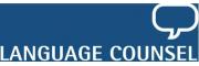 Master y Cursos de Language Counsel Cursos y Masters de Language Counsel