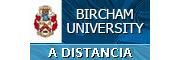 Bircham International University