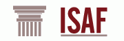 ISAF Instituto de Ciencias de la Salud y la Actividad Fsica