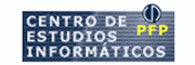 Cursos y Masters de Centro de Estudios Informticos PFP