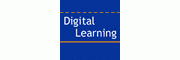 DIGITAL LEARNING