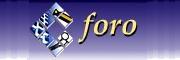 Master y Cursos de FORO Formación Cursos y Masters de FORO Formación