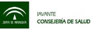 Master y Cursos de Fundación IAVANTE Cursos y Masters de Fundación IAVANTE