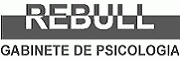 Cursos y Masters de GABINETE DE PSICOLOGIA REBULL