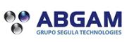 ABGAM - Grupo SEGULA Technologies