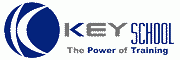 Key School