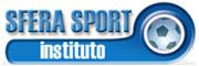 Master y Cursos de SFERA SPORT INSTITUTO Cursos y Masters de SFERA SPORT INSTITUTO