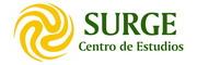 Ver CURSOS y MASTERS de SURGE Centro de Estudios