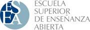 Ver CURSOS y MASTERS de Escuela Superior de Enseanza Abierta