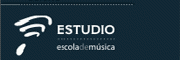 Ver CURSOS y MASTERS de Escola-Estudio