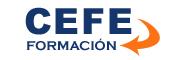 Cursos y Masters de Centro Europeo de Formacin a Empresas - CEFE