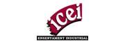 Master y Cursos de INSTITUT CATALA ENSENYAMENT INDUSTRIAL Cursos y Masters de INSTITUT CATALA ENSENYAMENT INDUSTRIAL