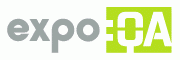 Master y Cursos de expo:QA Cursos y Masters de expo:QA