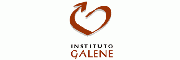 Ver CURSOS y MASTERS de Instituto Galene de Psicoterapia