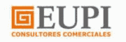 EUPI CONSULTORES COMERCIALES