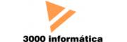 Ver CURSOS y MASTERS de 3000 informtica