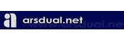Ver CURSOS y MASTERS de arsdual