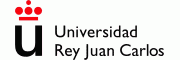 Cursos y Masters de Escuela Superior de Ciencias Experimentales y Tecnologa (URJC)