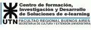 Cursos y Masters de Universidad Tecnolgica Nacional Facultad Regional de Buenos Aires