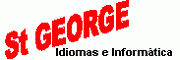 Academa St George Idiomas Informtica