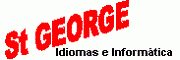 Ver CURSOS y MASTERS de Academa St George Idiomas Informtica