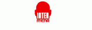 Master y Cursos de InterMena Cursos y Masters de InterMena