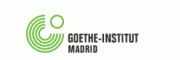 Goethe Institut de Madrid