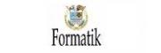 Ver CURSOS y MASTERS de FORMATIK