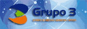 Master y Cursos de Grupo3Estudios Cursos y Masters de Grupo3Estudios