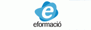 Master y Cursos de Educació y Formació Vallés Cursos y Masters de Educació y Formació Vallés