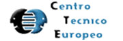 Ver Masters y Cursos de CENTRO TECNICO EUROPEO