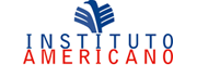 MBA de Instituto Americano