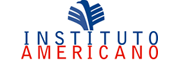 Cursos de Logstica y Distribucin de Instituto Americano