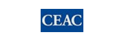 Cursos de Organización de Congresos y Eventos de Centro de Estudios CEAC