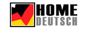 Cursos de Asesoría Laboral y Nóminas de HOME DEUTSCH - Enseñanza de Idiomas a Distancia Cursos de Asesoría Laboral y Nóminas de HOME DEUTSCH - Enseñanza de Idiomas a Distancia