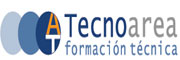 Cursos y Masters de TECNO AREA, Formacin Tcnica