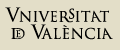 Cursos y Masters de Universidad de Valencia - Artemis - OdPe Formacin