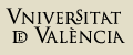 Cursos y Masters de Universidad de Valencia - Artemis - OdPe Formaci�n