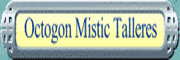 Ver Masters y Cursos de Octogon Mistic