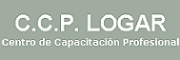 Cursos y Masters de Centro de Capacitaci�n Profesional LOGAR