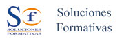 Formacin Oficial en Barcelona de Soluciones Formativas