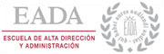 Cursos de Relaciones Públicas y Protocolo de EADA Programas Superiores Cursos de Relaciones Públicas y Protocolo de EADA Programas Superiores